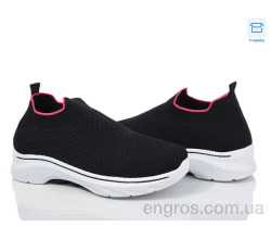 Кроссовки Moli